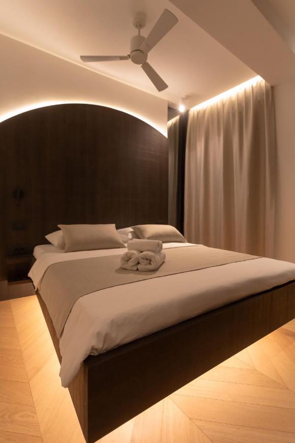 Etoile Apartment Sibenik Exterior photo