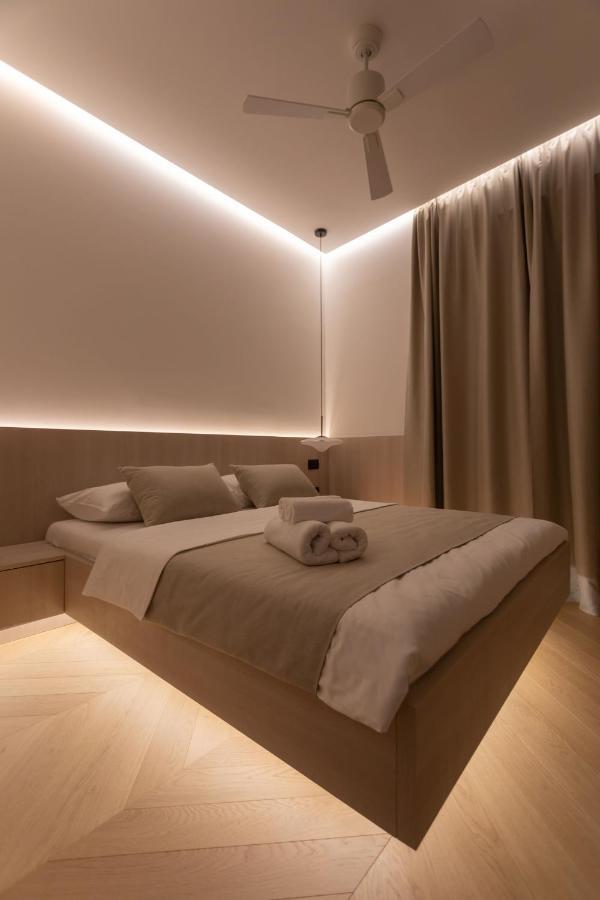 Etoile Apartment Sibenik Exterior photo