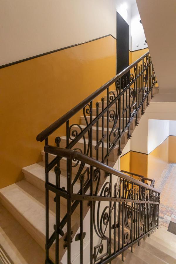 Etoile Apartment Sibenik Exterior photo